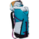 Mountain Hardwear Scrambler Backpack 35L S/M - Glacier Teal/Multi