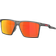 Oakley Futurity Sun Polarized OO9482-0457