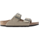 Birkenstock kid's Arizona - Green/Faded Khaki