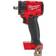 Milwaukee M18 Fuel 2855-20 Solo