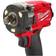 Milwaukee M18 Fuel 2855-20 Solo