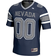 GameDay Greats Nevada Wolf Pack Navy NIL Pick-A-Player Football Jersey