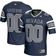 GameDay Greats Nevada Wolf Pack Navy NIL Pick-A-Player Football Jersey