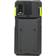 Koamtac 2D Imager SmartSled for XCover6 Pro