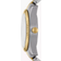 Fossil (ES5337)