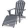 Hillerstorp Tennessee - Grey