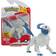 Pokémon Battle Figure Absol 8cm