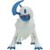 Pokémon Battle Figure Absol 8cm