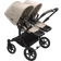 Bugaboo Donkey 5