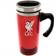 Liverpoolfc Official Termosmugg