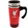 Liverpoolfc Official Travel Mug