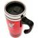 Liverpoolfc Official Mug de voyage