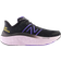 New Balance Fresh Foam x Kaiha W - Black/Electric Indigo