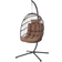 Switte Hanging Egg Chair