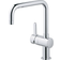 Grohe Flair (32453000) Chrome