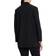 Theory Precision Ponte Casual Blazer - Black