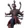 Iron Studios Statue Dead Defender Doctor Strange