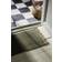 ferm LIVING Block Grøn 80x200cm