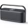 Soundcore Motion X600 Polar Gray