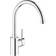 Grohe Concetto (32661001) Krom