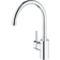 Grohe Concetto (32661001) Krom