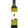 Clearspring Organic Tunisian Extra Virgin Olive Oil 100cl 1pak