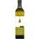 Clearspring Organic Tunisian Extra Virgin Olive Oil 100cl 1pakk