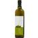 Clearspring Organic Tunisian Extra Virgin Olive Oil 100cl 1pak