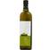 Clearspring Organic Tunisian Extra Virgin Olive Oil 100cl 1pakk