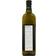 Clearspring Organic Tunisian Extra Virgin Olive Oil 100cl 1pak