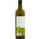 Clearspring Organic Tunisian Extra Virgin Olive Oil 100cl 1pak