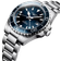 Longines Hydroconquest GMT (L37904966)