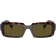 Prada PR27ZSF 19J09Z