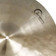 Dream Vintage Bliss Crash/Ride 17"