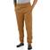 Carhartt Midweight Tapered Sweatpants - Brown