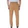 Carhartt Midweight Tapered Sweatpants - Brown