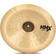 Sabian HHX China 18"