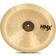 Sabian HHX China 18"