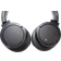 Sony MDR-ZX780DC