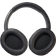 Sony MDR-ZX780DC