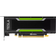 Nvidia Tesla P4 8 GB