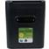 Royal 112mx Crosscut Shredder