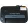 Royal 112mx Crosscut Shredder