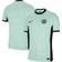 Nike Men's Chelsea F.C. 2023/24 Match Third Dri-Fit ADV Football Shirt