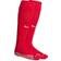 Nike Liverpool F.C. Strike Home Knee-high Football Socks