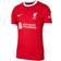 Nike Men's Liverpool F.C. 2023/24 Match Home Dri-Fit ADV Football Shirt