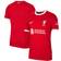 Nike Men's Liverpool F.C. 2023/24 Match Home Dri-Fit ADV Football Shirt