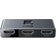 Baseus HDMI - 2xHDMI Matrix Splitter F-F