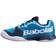 Babolat Jet Junior - Dark Blue