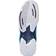 Babolat Jet Junior - Dark Blue